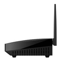 LINKSYS Hydra Pro 6 Whole-Home Mesh Wi-Fi 6 MR5500 AX5400 Dual Band Router - Achat / Vente sur grosbill-pro.com - 7