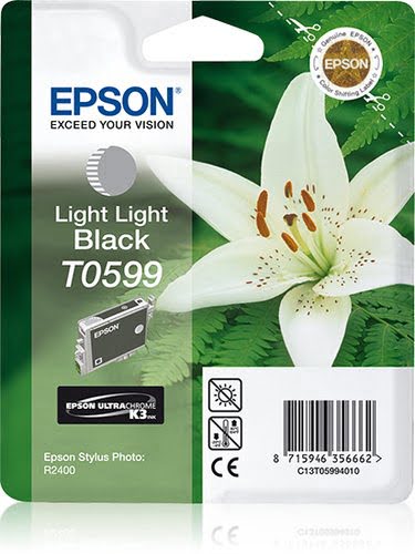 Epson Consommable imprimante MAGASIN EN LIGNE Grosbill