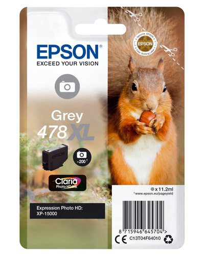 Epson Consommable imprimante MAGASIN EN LIGNE Grosbill