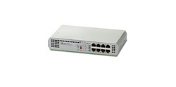 Allied Telesis Switch MAGASIN EN LIGNE Grosbill