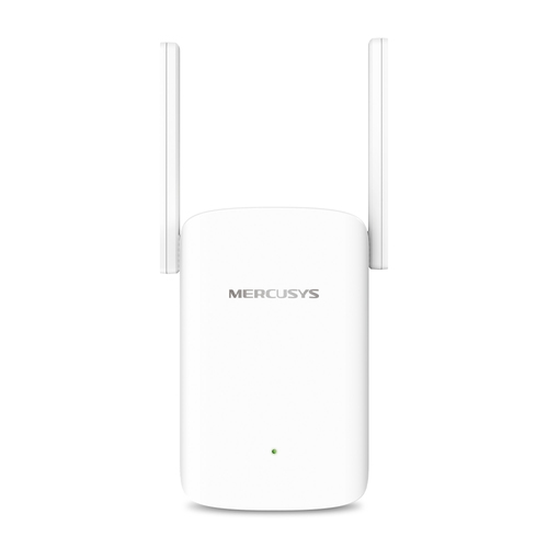 Mercusys AX1500 Wi-Fi - grosbill-pro.com - 0