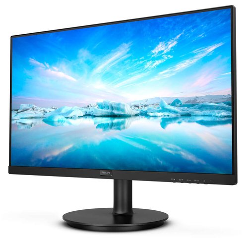 271V8LAB/00 VA LCD 27'' 100Hz FHD VESA - Achat / Vente sur grosbill-pro.com - 5