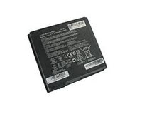 Batterie Li-Ion 14,4v 5500mAh - AASS2333-B063Q3 pour Notebook - 0