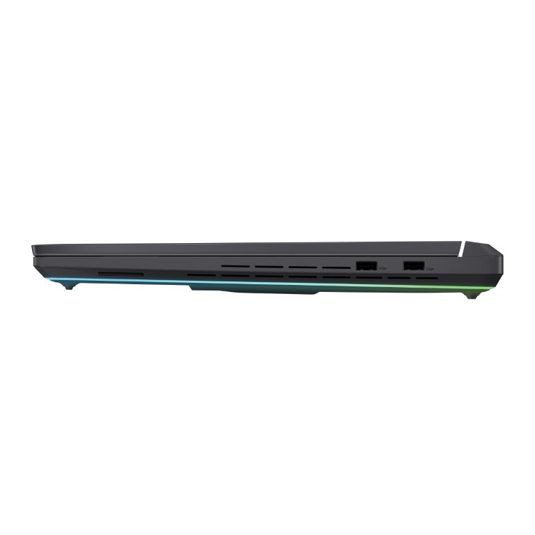 Asus 90NR0LT1-M00860 - PC portable Asus - grosbill-pro.com - 4