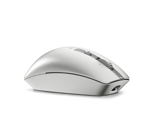  Creator 930 SLV WRLS Mouse - Achat / Vente sur grosbill-pro.com - 11