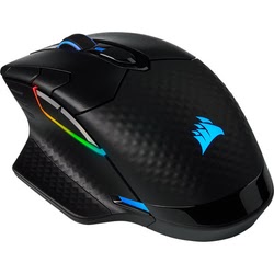 Corsair Souris PC MAGASIN EN LIGNE Grosbill