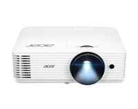 Acer H5386BDi (MR.JSE11.001) - Achat / Vente sur grosbill-pro.com - 1