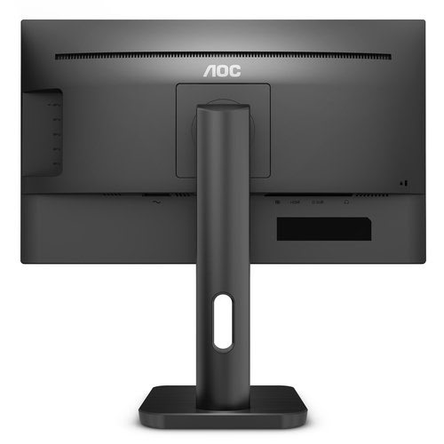 21.5" LED Monitor 1920 x 1080 HDMI/D - Achat / Vente sur grosbill-pro.com - 10