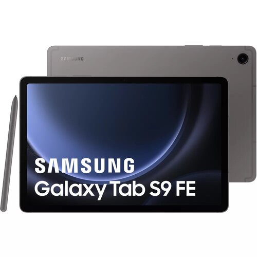 Samsung Tablette tactile MAGASIN EN LIGNE Grosbill