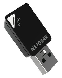 Netgear Carte réseau MAGASIN EN LIGNE Grosbill