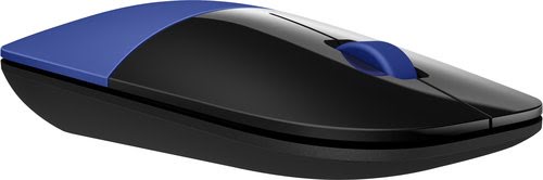 Z3700   Souris   optique   sans fil   2.4 GHz   ré - Achat / Vente sur grosbill-pro.com - 1