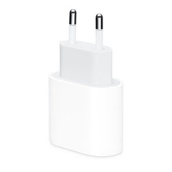 Apple Connectique PC/Téléphonie  MAGASIN EN LIGNE Grosbill