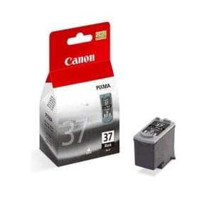 Canon Consommable imprimante MAGASIN EN LIGNE Grosbill