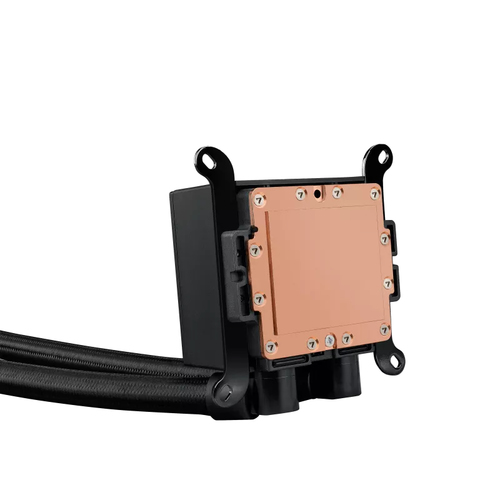 Asus PROART LC 420 - Watercooling Asus - grosbill-pro.com - 7