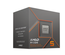 AMD Processeur MAGASIN EN LIGNE Grosbill