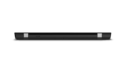 ThinkPad T15p - Achat / Vente sur grosbill-pro.com - 4