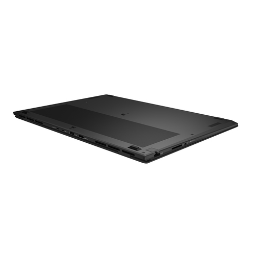 MSI 9S7-15A211-204 - PC portable MSI - grosbill-pro.com - 12