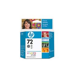 HP Consommable imprimante MAGASIN EN LIGNE Grosbill