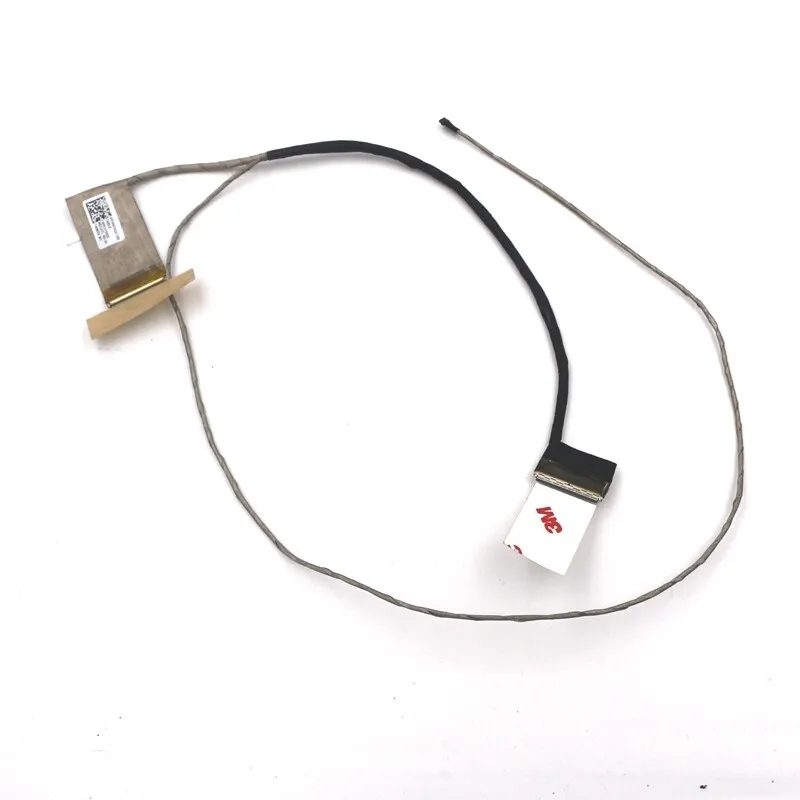 Grosbill Accessoire PC portable Asus Cable D'ÉCRAN 30 PINS Asus non tactile 