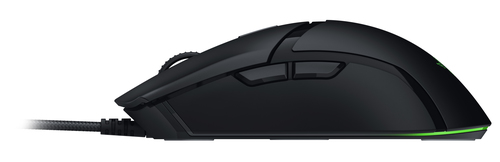 Razer Cobra - Souris PC Razer - grosbill-pro.com - 1