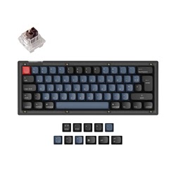 Keychron Clavier PC MAGASIN EN LIGNE Grosbill