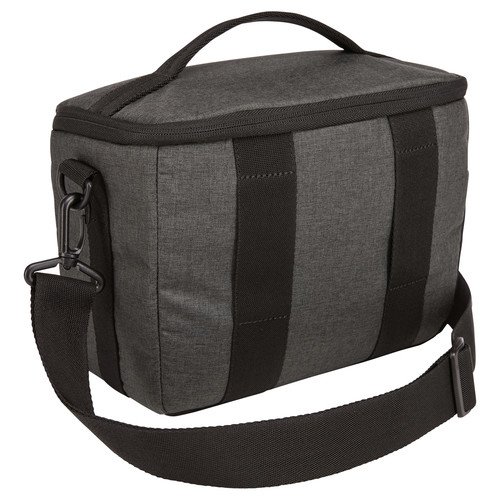 Era Medium DSLR Shoulder Bag (CECS103) - Achat / Vente sur grosbill-pro.com - 1