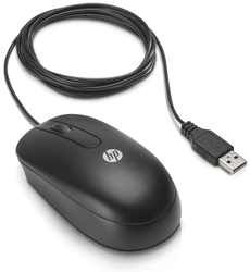 HP Souris PC MAGASIN EN LIGNE Grosbill