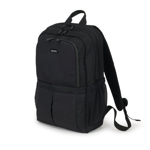 Backpack SCALE 13-15.6 (D31429) - Achat / Vente sur grosbill-pro.com - 5