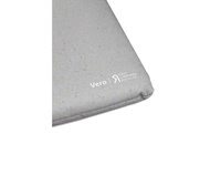 AcerVero Sleeve grey bulkpack - Achat / Vente sur grosbill-pro.com - 3