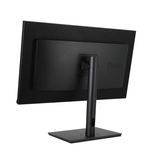 Asus 32"  90LM06R1-B01170 - Ecran PC Asus - grosbill-pro.com - 10