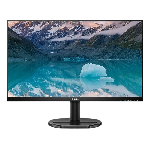 Philips 27"  272S9JAL/00 - Ecran PC Philips - grosbill-pro.com - 0