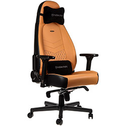 NobleChairs Siège PC Gamer MAGASIN EN LIGNE Grosbill