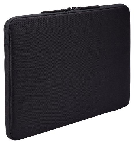 Case Logic Invigo Eco Sleeve 13" - Achat / Vente sur grosbill-pro.com - 1