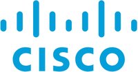 Grosbill Switch Cisco IE 4000 8 X RJ45 10/100M