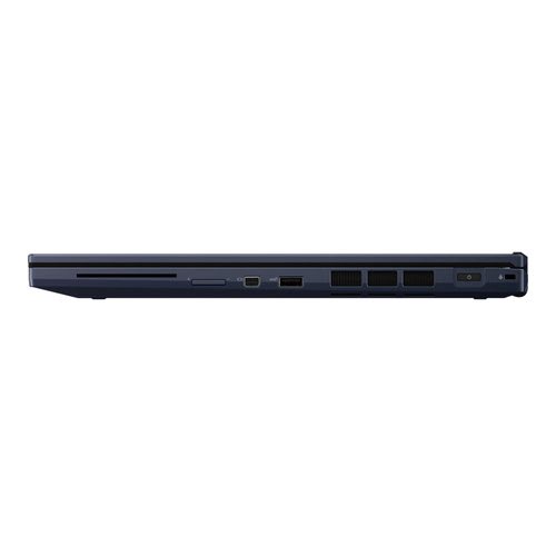 ExpertBook B6602FC2-MH0147X Hybride (2-en-1) - Achat / Vente sur grosbill-pro.com - 3