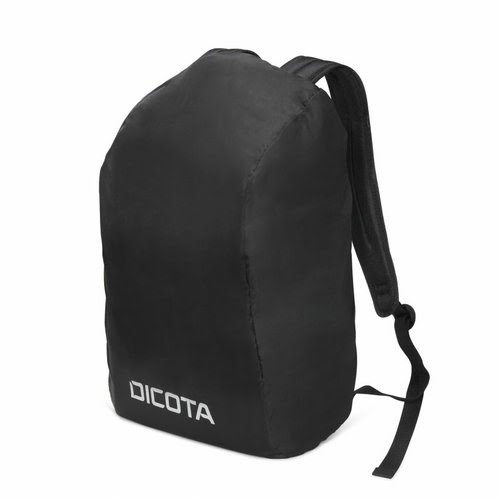 Eco Backpack SELECT 13-15.6 (D31636-RPET) - Achat / Vente sur grosbill-pro.com - 8