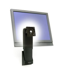 Ergotron Accessoire écran MAGASIN EN LIGNE Grosbill