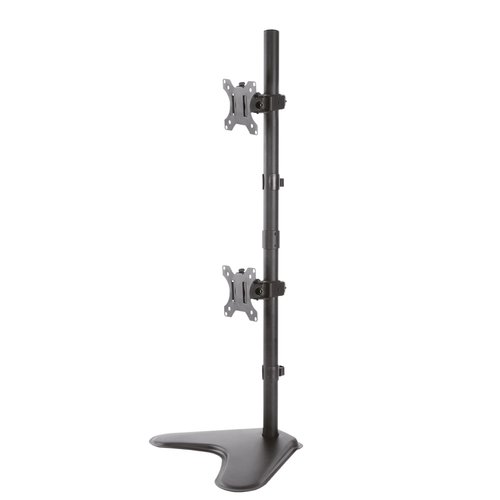 NewStar Flat Screen Desk Mount stand - Achat / Vente sur grosbill-pro.com - 1