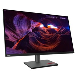 Lenovo Ecran PC MAGASIN EN LIGNE Grosbill