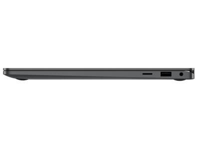 Samsung NP754QHA-KA2FR - PC portable Samsung - grosbill-pro.com - 6