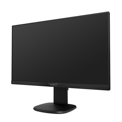 243V7QJABF/24" IPS 1920x1080 16:9 - Achat / Vente sur grosbill-pro.com - 8