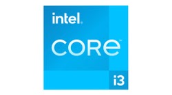 Core i3-14100