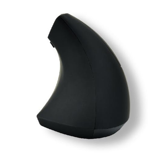 Right-Handed Wireless Ergonomic Mouse - Achat / Vente sur grosbill-pro.com - 3