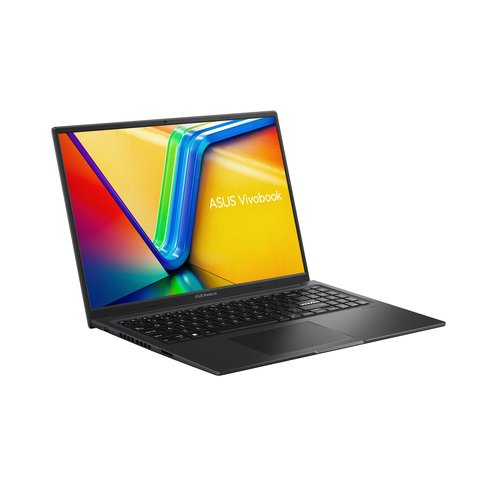 Vivobook 16X H3605ZF-MB374X - Achat / Vente sur grosbill-pro.com - 2