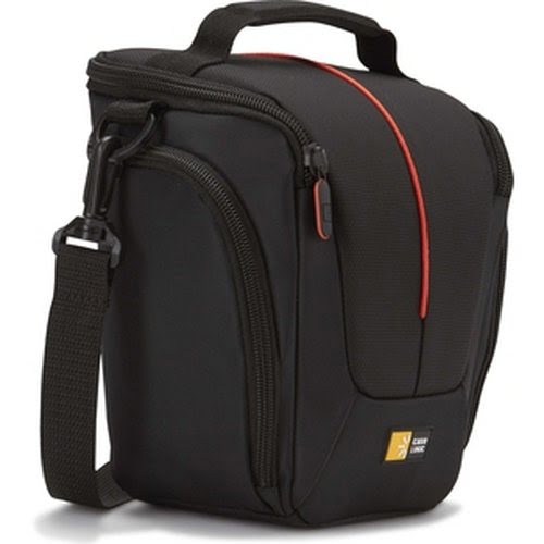 Case Logic Sac et sacoche MAGASIN EN LIGNE Grosbill