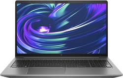 ZBook Power G10 15.6" FHD i9-13900H RTX 2000 32Go 1To W11P Seconde Vie-Très Bon Etat