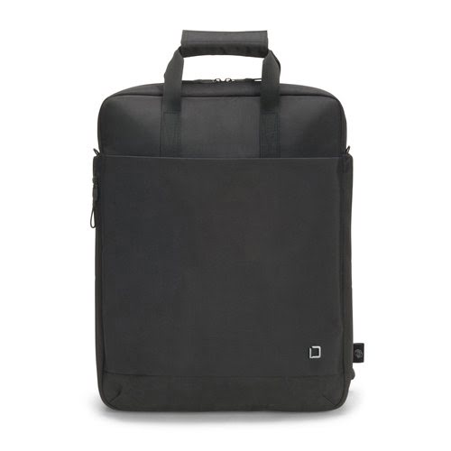 Eco Tote Bag MOTION 13 -15.6 (D31877-RPET) - Achat / Vente sur grosbill-pro.com - 1