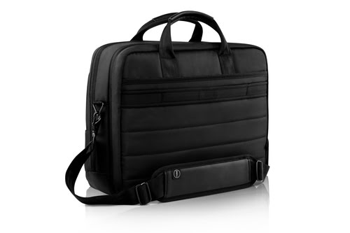 Premier Briefcase 15 PE1520C (PE-BC-15-20) - Achat / Vente sur grosbill-pro.com - 3
