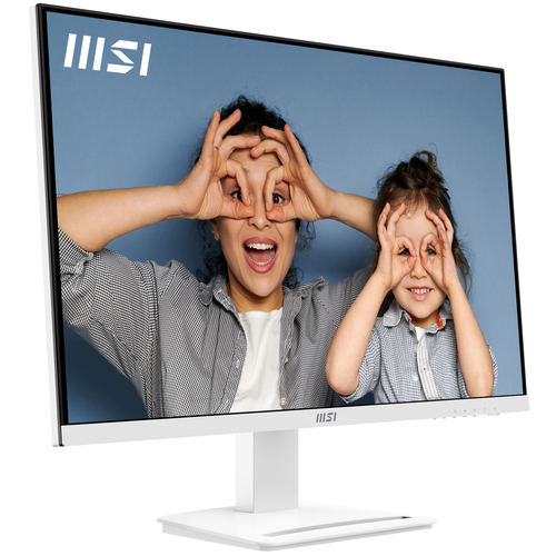 MSI 27"  9S6-3PB69H-044 - Ecran PC MSI - grosbill-pro.com - 3