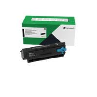 Lexmark Consommable imprimante MAGASIN EN LIGNE Grosbill